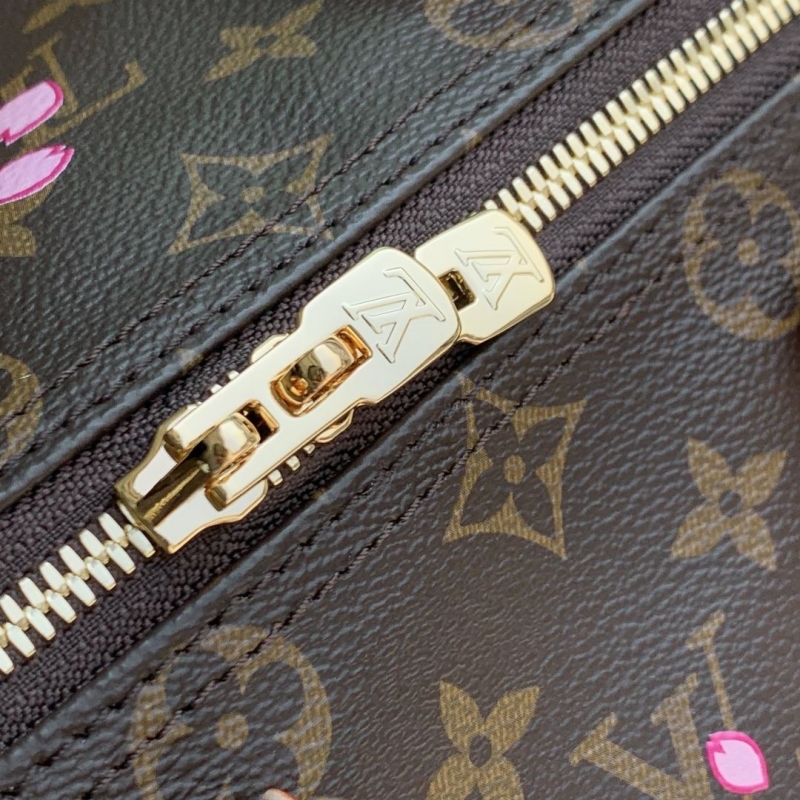 LV Speedy Bags